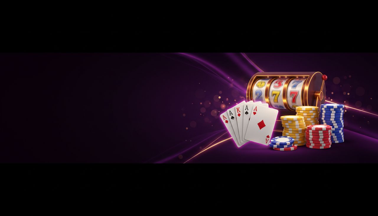 nvcasino-en