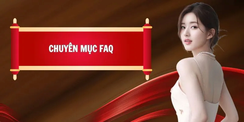 Các câu hỏi phổ biến tại 90Phut TV mà khán giả nên tham khảo