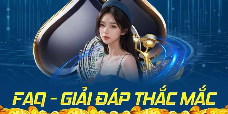 Mục tin tức câu hỏi thường gặp tại 90Phut TV mà bạn nên biết