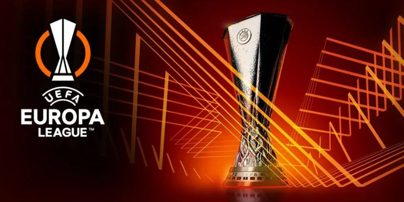 Europa League là giải gì