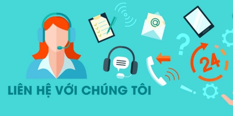 Những điều cần chú ý khi người dùng liên hệ 90Phut TV