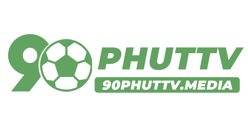 90phuttv.media